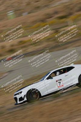 media/Nov-03-2023-Club Racer Events (Fri) [[fd9eff64e3]]/Yellow/Wall Paper Shots/